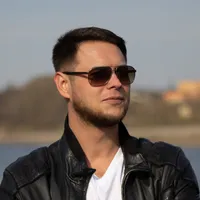 specialist avatar